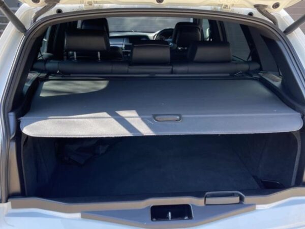 2011 BMW X5 XDrive40d - Image 11