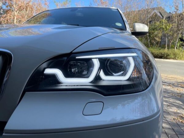 2011 BMW X5 XDrive40d - Image 9