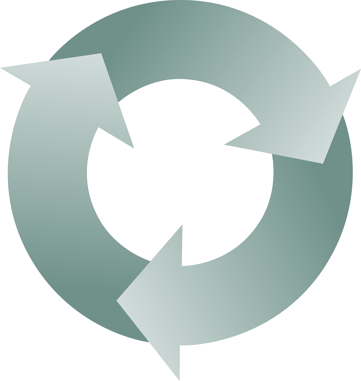 cycle, recycling, recycle-150947.jpg