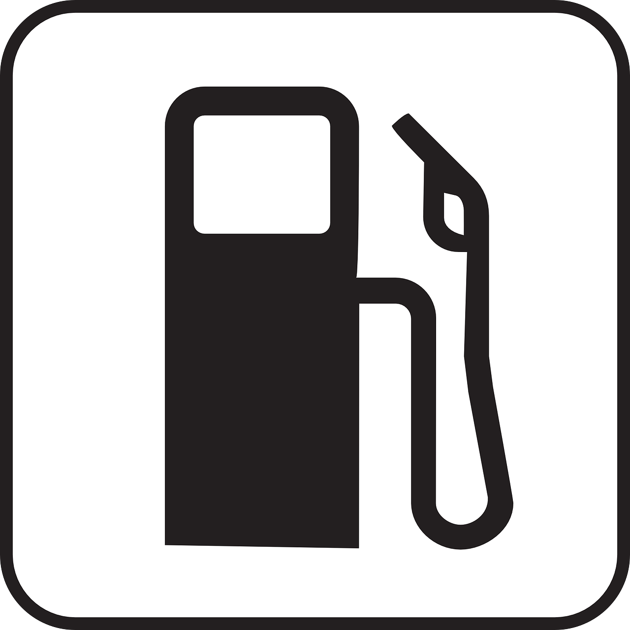 gas, petrol station, filling station-99075.jpg