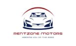 Rentzone Motors Inv