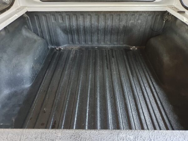 2013 Volkswagen Amarok TDI 2.0 TDI - Image 12